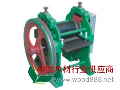 專業(yè)制造銷售破篾機(jī)