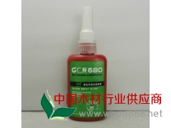 浙江廣粘680固持膠廠家|廣粘固持膠批發(fā)|廣粘680膠水