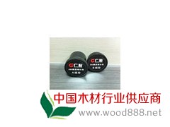舟山廣粘818/828/858/868金屬修補劑請找寧波市廣粘膠業有限公司