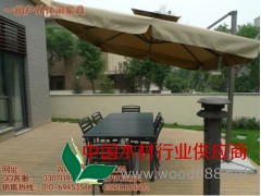 北京哪里的別墅遮陽傘價格便宜？