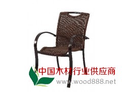 北京咖啡廳桌椅型號一園戶外家具比較全