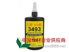 供應(yīng)寧波PC鏡片跟塑料粘接用什么膠水價(jià)格多少