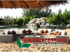 一園戶外家具戶外家具設計價格實惠 品質上乘