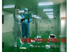 惠州防靜電地坪工程    防塵地板型號(hào)名揚(yáng)達(dá)最全