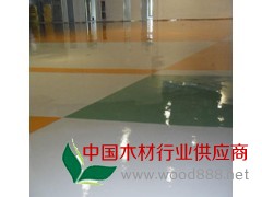 名揚達專業批發各種坪山防滑地板