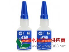 寧波廣粘膠業(yè)供應(yīng)415瞬干膠高粘度高強(qiáng)度抗沖擊膠水批發(fā)商
