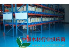 珠海工業地坪公司推薦名揚達
