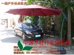 北京哪里的戶(hù)外遮陽(yáng)傘價(jià)格便宜？