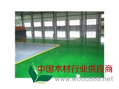 珠海環氧地板漆銷售