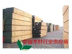 山東輝陽建筑方木有限公司長期供應建筑方木
