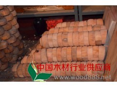 紅豆杉碗筷