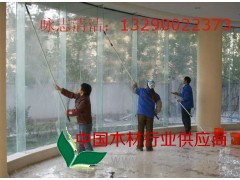 重慶渝北別墅硅藻泥施工
