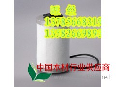(廠家直銷)P550120　唐納森濾芯