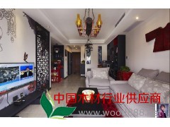 沈陽皇姑裝修公司↘專業裝修專家↙沈陽皇姑裝修公司