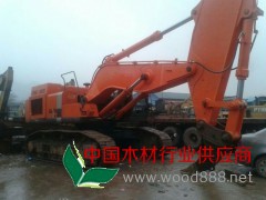 挖微風化石訂做巖石臂　鷹嘴臂訂做　生產新型巖石臂