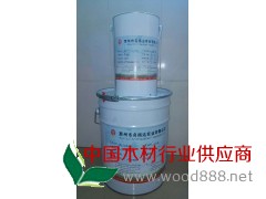 名揚達銷售環氧地坪材料