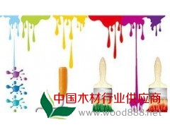 沈陽(yáng)木器漆∏沈陽(yáng)內(nèi)墻乳膠漆∏沈陽(yáng)外墻乳膠漆≮卓立思≯技術(shù)過(guò)硬、經(jīng)驗(yàn)豐富