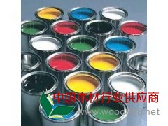 『卓立思』沈陽(yáng)工業(yè)漆?沈陽(yáng)內(nèi)墻乳膠漆︱沈陽(yáng)外墻乳膠漆〓漆漆鮮艷
