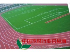 沈陽(yáng)地坪漆?沈陽(yáng)地坪漆工程?沈陽(yáng)地坪漆施工【卓立思】經(jīng)驗(yàn)豐富?技術(shù)過(guò)硬