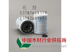 (廠家直銷)P550105油濾芯