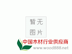 沈陽邦斯特|邦斯特廠家|金牌品質|沈陽樂家裝飾!~