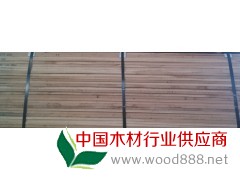 美國白橡木
