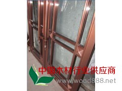肯德基門哪家好|撫順肯德基門|撫順肯德基門廠家|連杰門業(yè)
