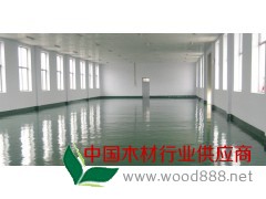耐磨防塵防腐地坪公司推薦名揚達