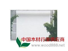 沈陽卷簾門維修||您身邊的卷簾門維修專家||沈陽維修卷簾門