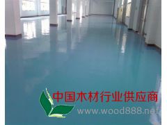 惠州工業地板漆供貨商