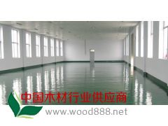 深圳工業(yè)地板型號名揚達最全