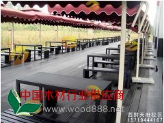 成都戶外休閑桌椅休閑桌椅圖片價格公司推薦金捷諾公司設備廠
