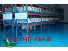 河源專業批發各種防塵地坪