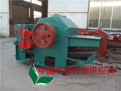 鄭州鼓式削片機(jī)/還是鄭州博邦機(jī)械