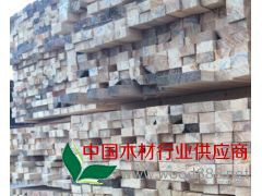 批發(fā)輻射松方料