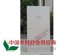 基隆2門3門4門6門8門更衣柜批發商 宿舍更衣柜供貨商