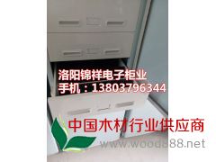 阿克蘇防火防爆文件柜價(jià)格|防磁安全柜光盤柜哪里有賣