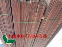 全國非洲菠蘿格，非洲菠蘿格，出廠價15618868066肖