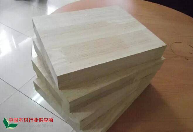 QQ圖片20141114213453