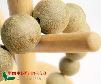 QQ圖片20141120214319
