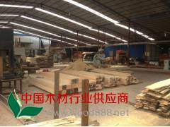 供應碳化木，表面碳化木，深度碳化木，廠家定做你的尺寸