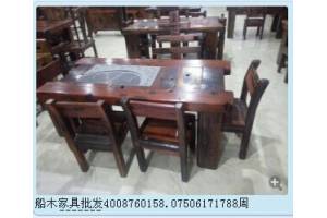 沾點木材就叫實木家具？