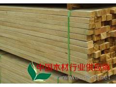 黃柳桉木，正宗黃柳桉，黃柳桉木廠家電話15618868066