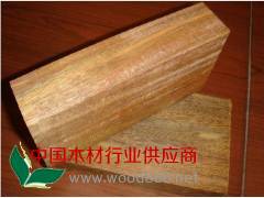 供應菠蘿格價格，非洲菠蘿格，印尼菠蘿格，馬來菠蘿格廠家