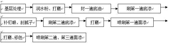QQ圖片20141210200534
