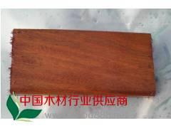 供應非洲菠蘿格，印尼菠蘿格，馬來菠蘿格，菠蘿格廠家