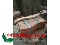 供應(yīng)印尼菠蘿格，印尼菠蘿格廠家，印尼菠蘿格價格