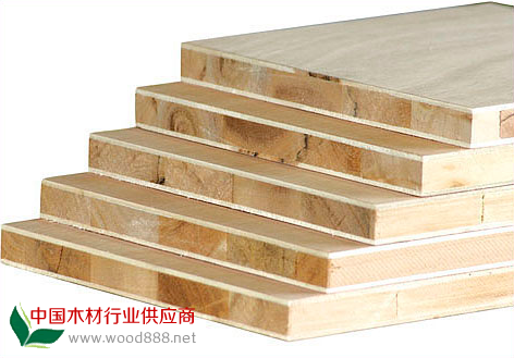 QQ圖片20141225211204