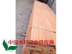 供應(yīng)湖南株洲康巴斯，康巴斯價(jià)格，康巴斯廠家，康巴斯 樣品