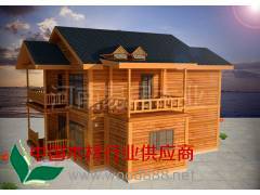 最新河南旅游景區(qū)木屋報(bào)價(jià)【市場(chǎng)最低價(jià)】